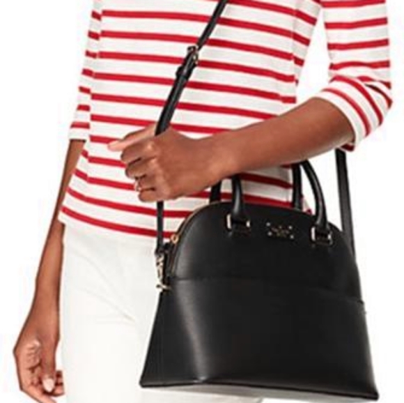 Beautiful Kate Spade Grove Street Carli♥️ - Picture 6 of 7